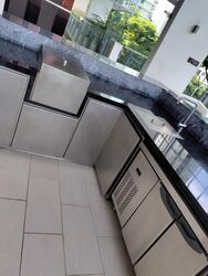 Miro (D11), Apartment #367050301